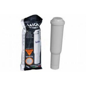 LAICA filtr wody odpowiednik JURA Claris White, Venezia Pro +