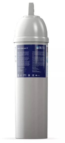 Filtr do wody BRITA PURITY C300 Quell ST - obrazek 2
