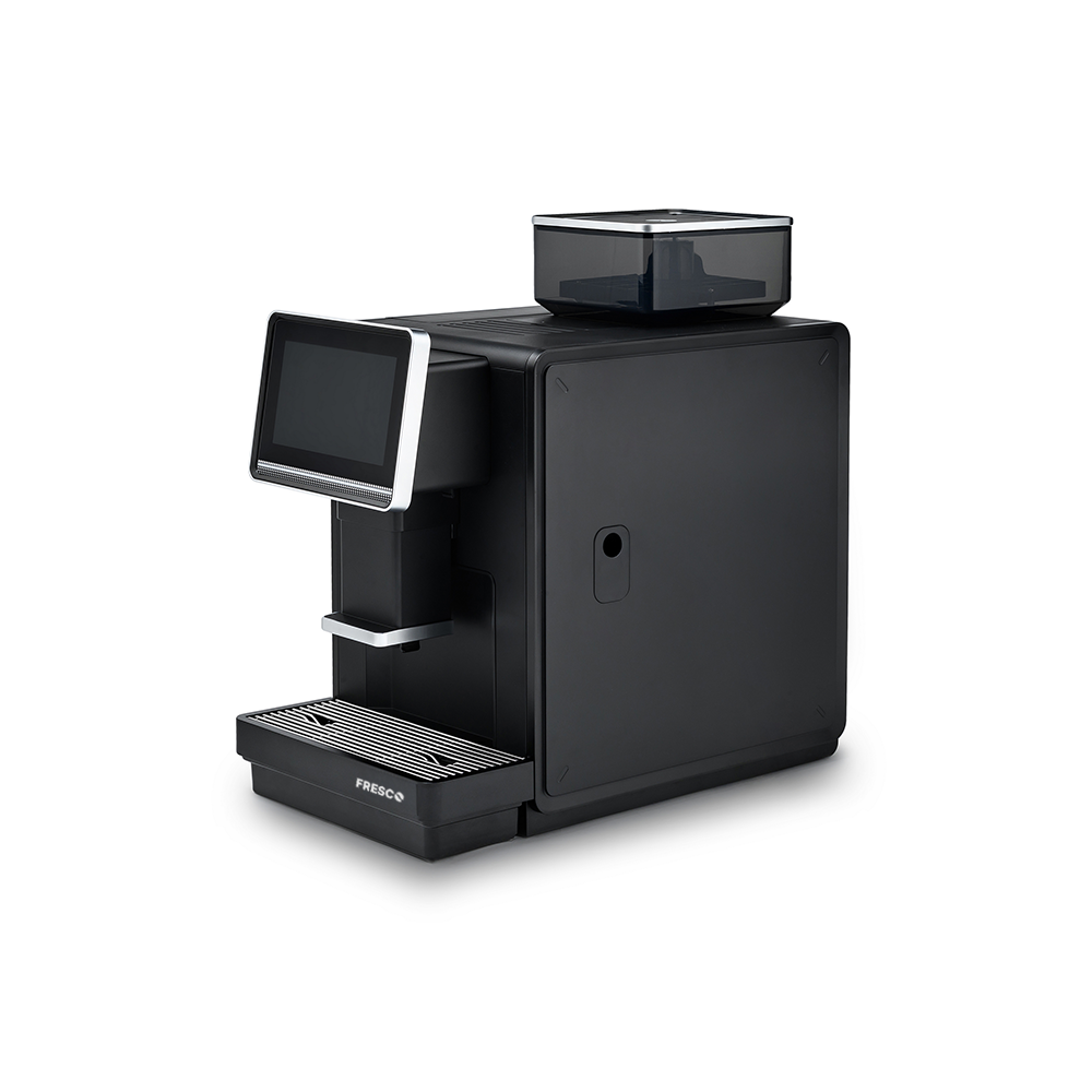 Ekspres do kawy Fresco X45 Plus - obrazek 9