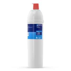 Filtr do wody BRITA PURITY C300 Quell ST