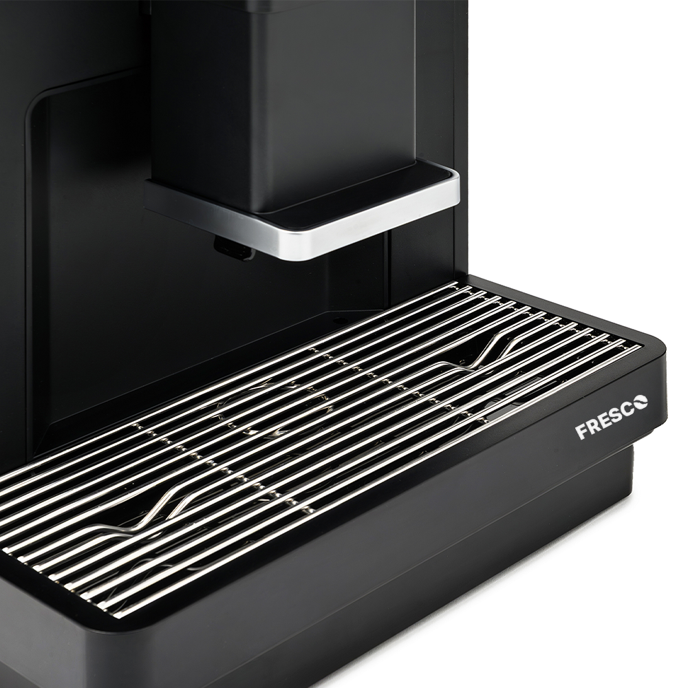 Ekspres do kawy Fresco X45 Plus - obrazek 10